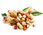 Cook Supplement